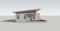 บ้านเกษตรโมเดิร์นบ้านเกษตรยิ่งสุข BluePrint-0063