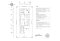 BluePrint-0124