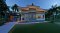 แบบบ้านชั้นเดียวบ้านเกษตรสร้างฝัน BluePrint-0045