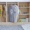 COMFY set
