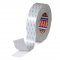 TESA 60999 double sided translucent non-woven tape (Size 1" X 50M)