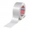 tesa® 53398 Clean removal high strength mono filament tape