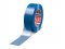 TESA 64260  Flexible transport securing tape with PET backing