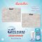 UClean Nano Sponge