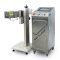 เครื่องพิมพ์วันที่ ระบบเลเซอร์ Han's Laser