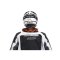 AXO Stone Jacket Orang