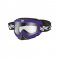 AXO Zenit Goggle Violet