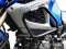Crash Frames Yamaha XT 1200 Z Super Tenere (´10-´14)- RDmoto