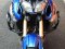 Crash Frames Yamaha XT 1200 Z Super Tenere (´10-´14)- RDmoto