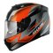 Shark Speed R KOS
