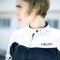 Hevik Summmer Jacket MERAK  lady Grey