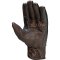 Hevik  Garage Summer leather  Brown