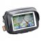 Kappa KS954B Smart phone / GPS holder