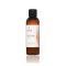 Body Wash 'HAPPINESS' ฉัน..ร่าเริง