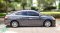 Nissan Sylphy - Gray