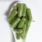 Moringa Leaf Capsule 1000Capsules