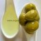 Virgin Olive Oil 1liter
