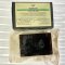 Black Seed Soap 100g