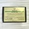 Black Seed Soap 100g