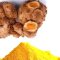 Wild Turmeric Powder 100g