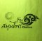 Happydiyhome.com