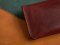 Wallet Thumb L