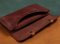 Wallet Thumb L