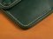 Wallet Human
