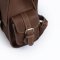 BP Buckle/S-CH