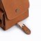BP Buckle/S-CH