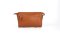 Satchell/M
