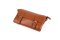 Satchell/M