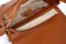 Satchell/M