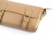 Satchell/M