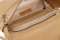 Satchell/M
