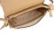 Satchell/M