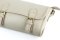 Satchell/M