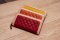 Wallet Json-CH