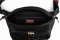 Ender-M (Black)
