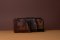 Wallet MLT-08
