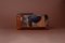 Wallet MLT-09