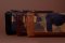Wallet MLT-09