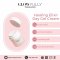[Bundle Set B]  H2O Jelly Mask + Healing Elixir Day gel cream (พร้อมส่ง)