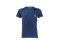 เสื้อวิ่งออกกำลังกาย