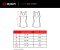 Aerobic shirt