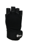 Fitness glove