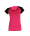 Aerobic Yoga shirt