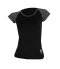 Aerobic Yoga shirt