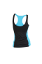 Aerobic shirt