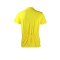 เสื้อจักรยาน แขนสั้น